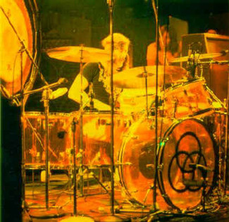 amber-vistalite-vintage-ludwig-drum-kit-24-bonham